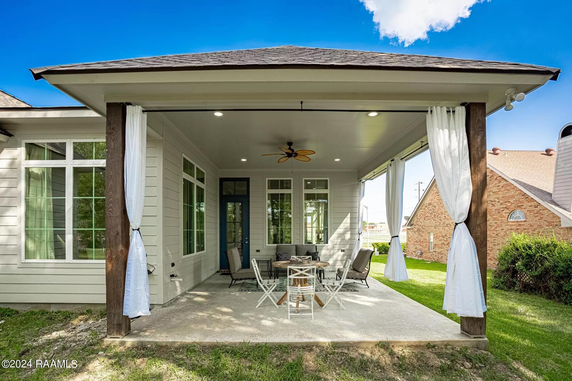 202 Student Lane Lafayette, LA 70508 - Photo 29 of 31 Image 4