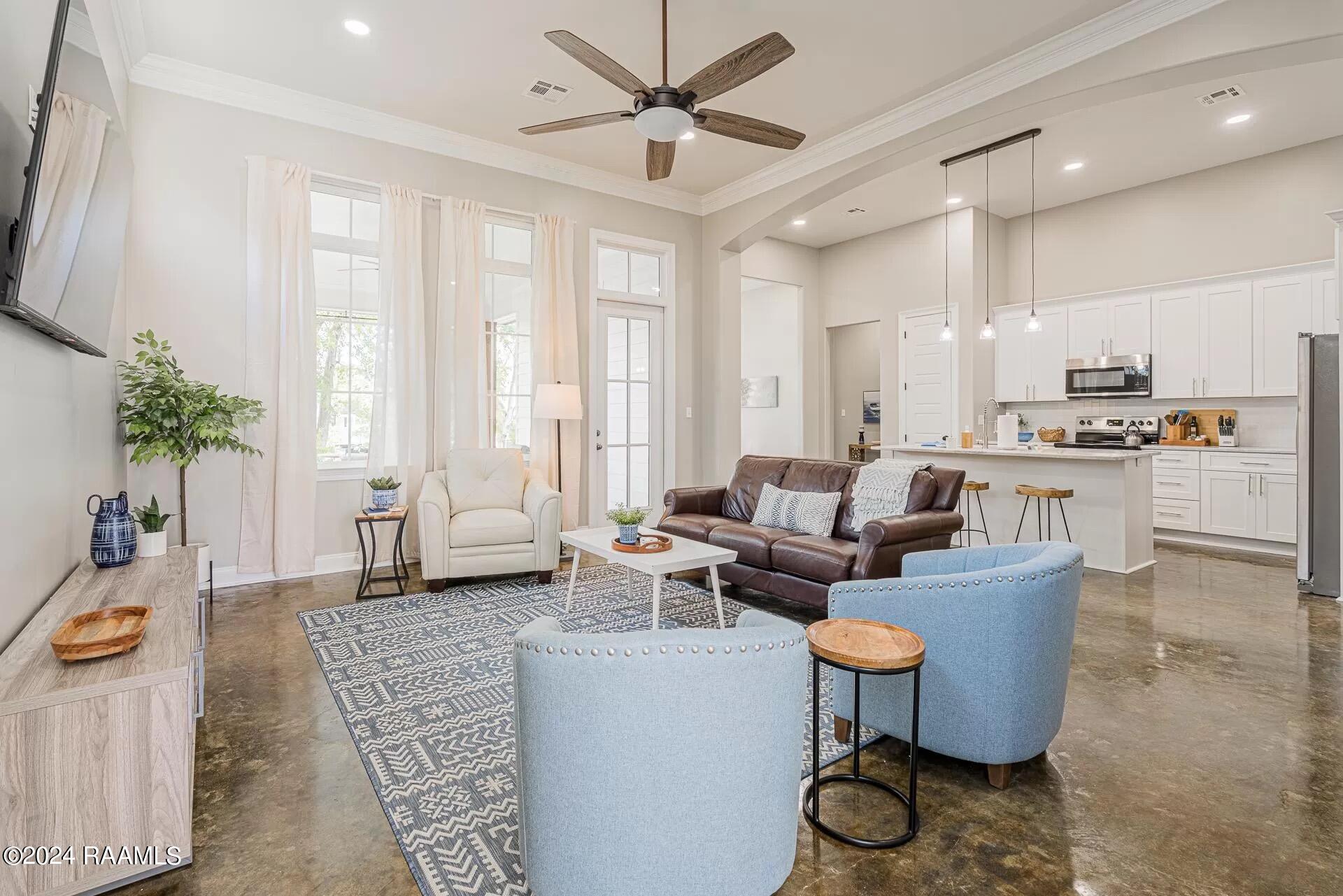 202 Student Lane Lafayette, LA 70508 - Photo 4 of 31 Image 29