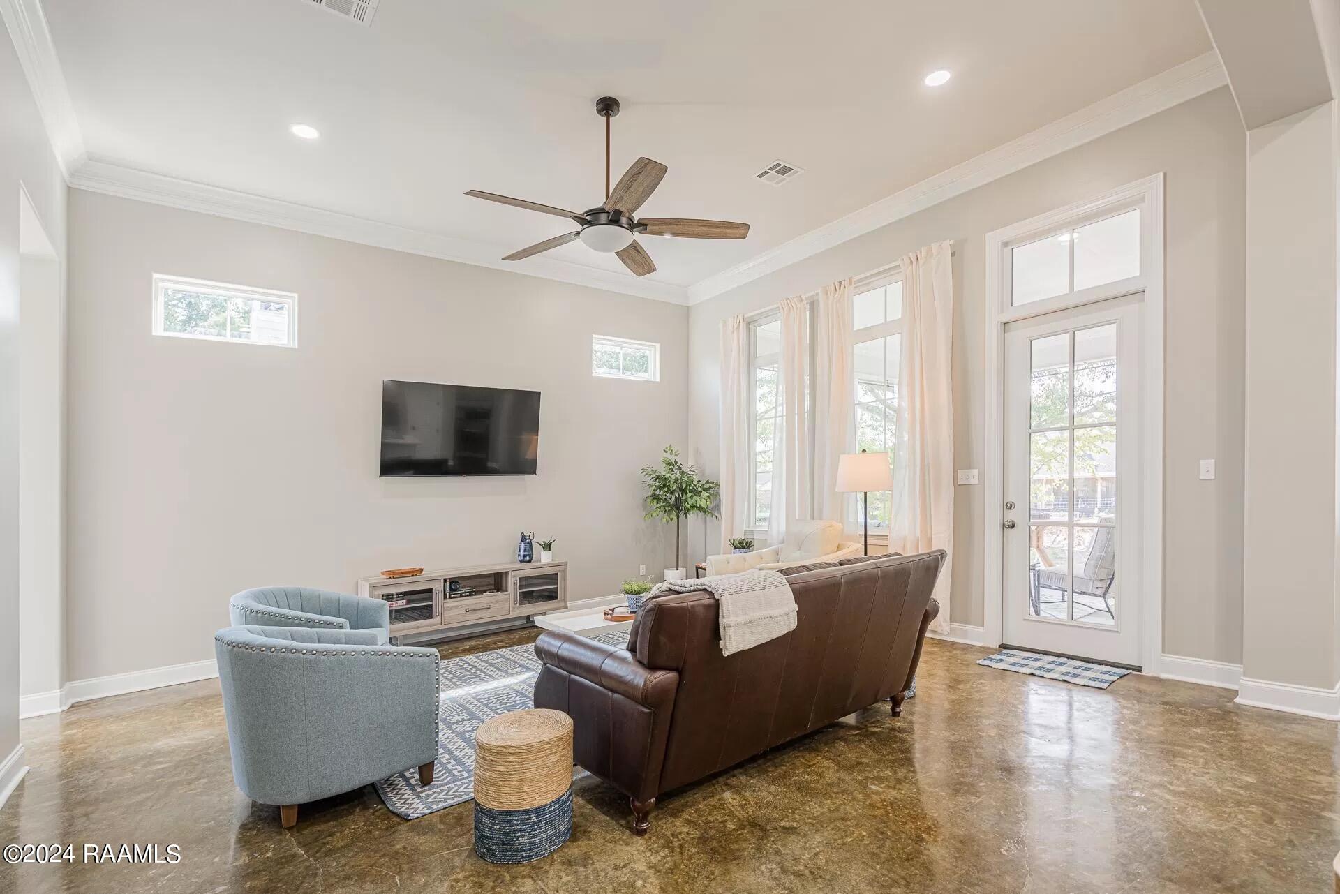 202 Student Lane Lafayette, LA 70508 - Photo 6 of 31 Image 27