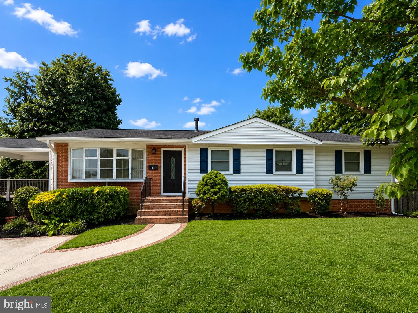 4609 Franconia Road Alexandria, VA 22310 - Photo 1 of 51 Gallery Image 1