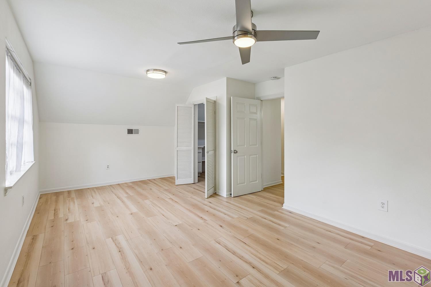 8580 Norfolk Drive Baton Rouge, LA 70809 - Photo 14 of 25