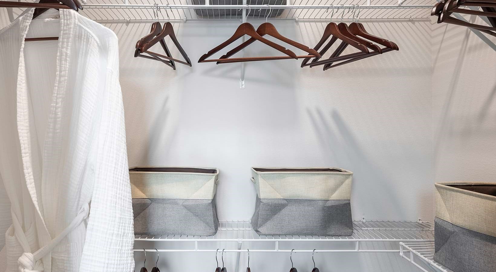 2425 Bell Street, Unit 2535 Houston, TX 77003 - Photo 30 of 30 a view of staircase