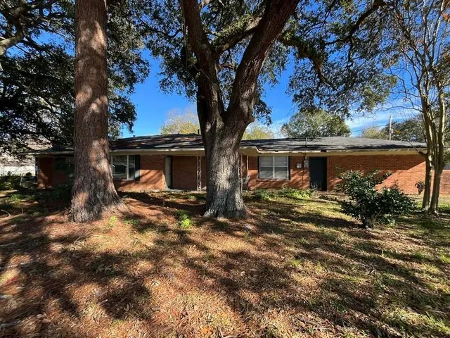 $71,400 | 4411 3rd Street, Alexandria, LA 71302