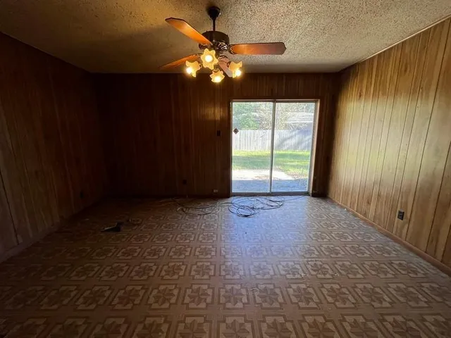 $71,400 | 4411 3rd Street, Alexandria, LA 71302