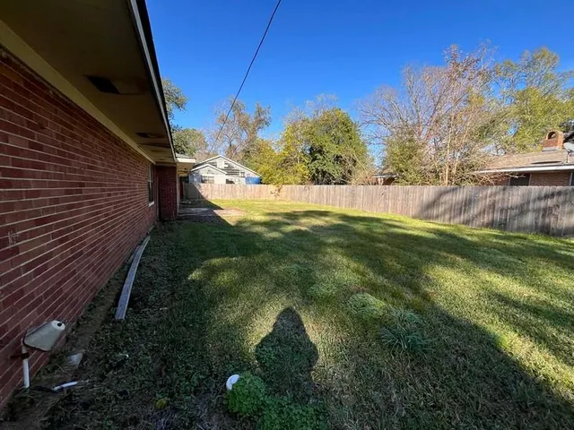 $71,400 | 4411 3rd Street, Alexandria, LA 71302