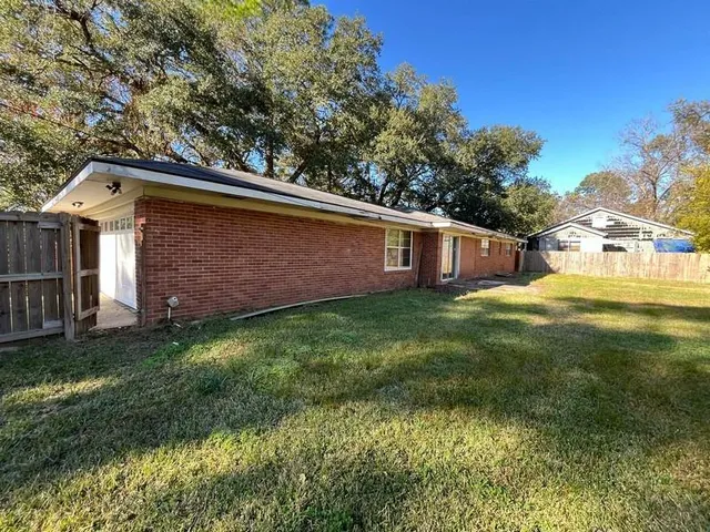 $71,400 | 4411 3rd Street, Alexandria, LA 71302
