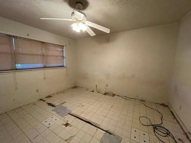 $71,400 | 4411 3rd Street, Alexandria, LA 71302