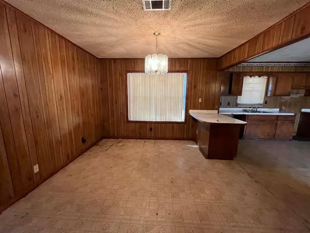 $71,400 | 4411 3rd Street, Alexandria, LA 71302