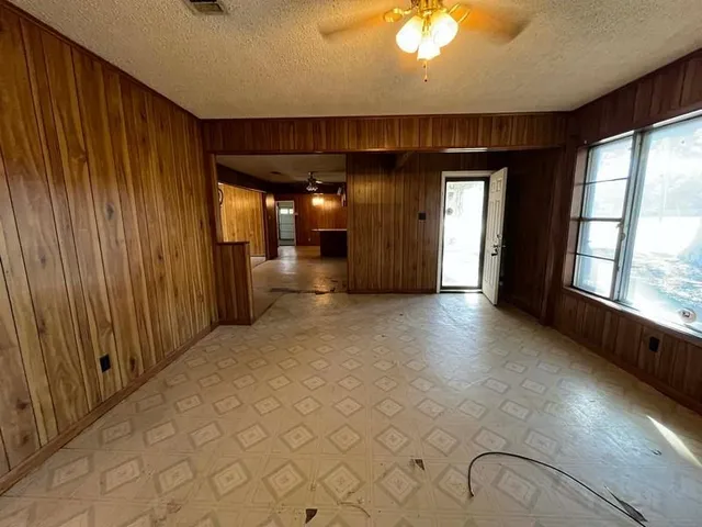 $71,400 | 4411 3rd Street, Alexandria, LA 71302