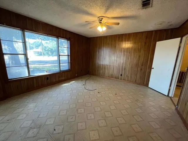 $71,400 | 4411 3rd Street, Alexandria, LA 71302