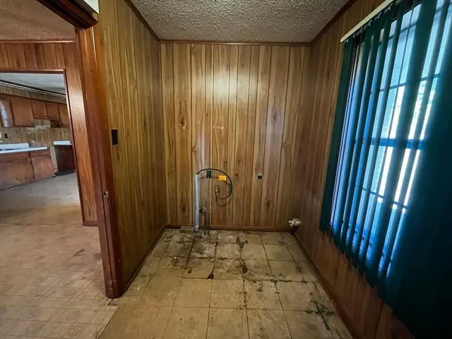 $71,400 | 4411 3rd Street, Alexandria, LA 71302