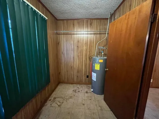 $71,400 | 4411 3rd Street, Alexandria, LA 71302