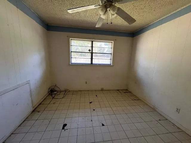 $71,400 | 4411 3rd Street, Alexandria, LA 71302