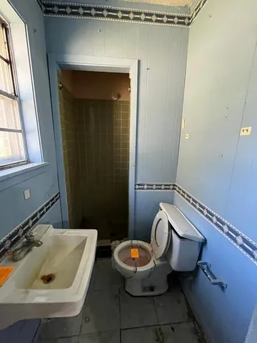 $71,400 | 4411 3rd Street, Alexandria, LA 71302