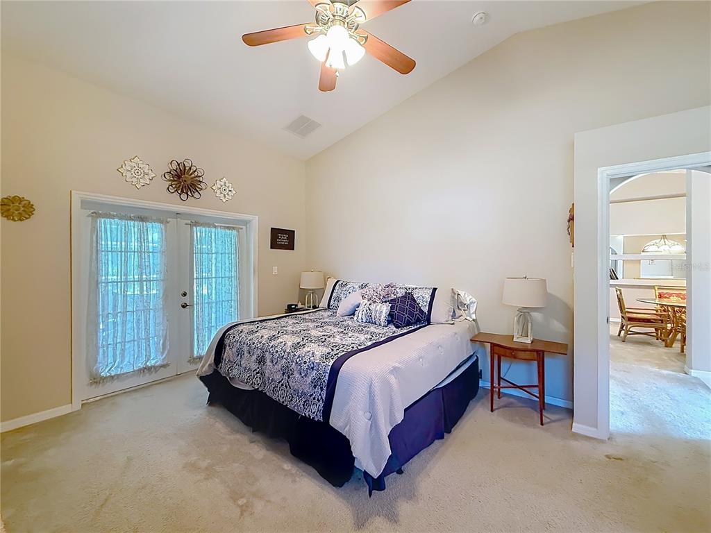 3151 Brighton Road Eustis, FL 32726 - Photo 34 of 59