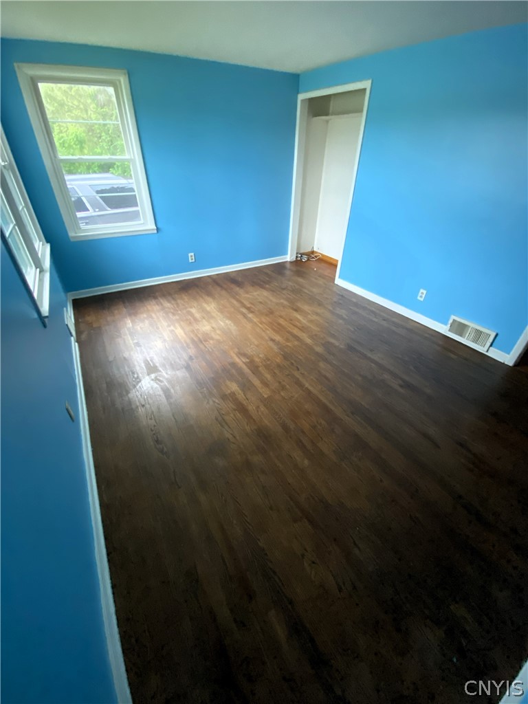 8835 Bridgeport Kirkville Road Kirkville, NY 13082 - Photo 16 of 28