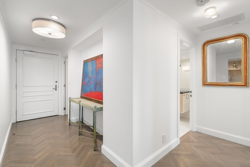 2 Commonwealth Avenue, Unit 15D Boston, MA 02116 - Photo 12 of 30