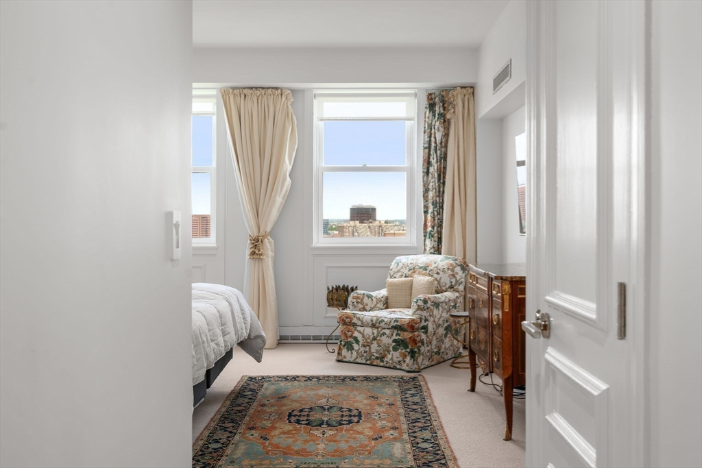 2 Commonwealth Avenue, Unit 15D Boston, MA 02116 - Photo 15 of 30