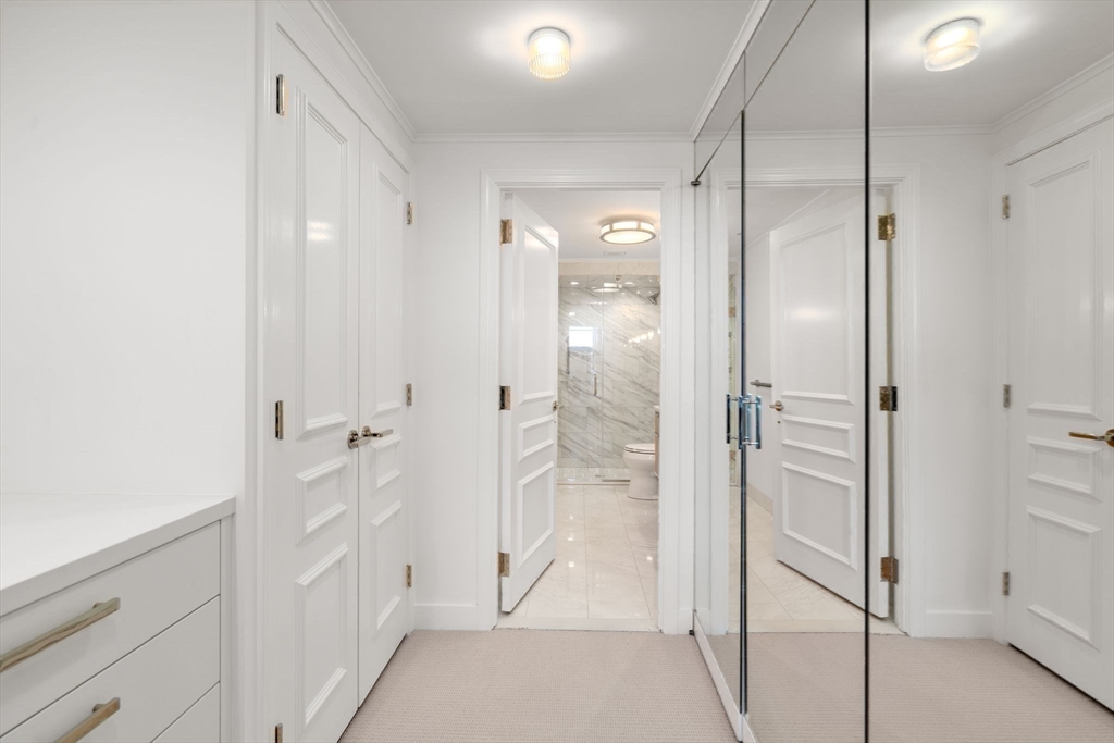 2 Commonwealth Avenue, Unit 15D Boston, MA 02116 - Photo 19 of 30