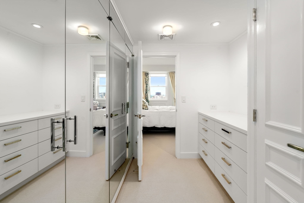 2 Commonwealth Avenue, Unit 15D Boston, MA 02116 - Photo 20 of 30