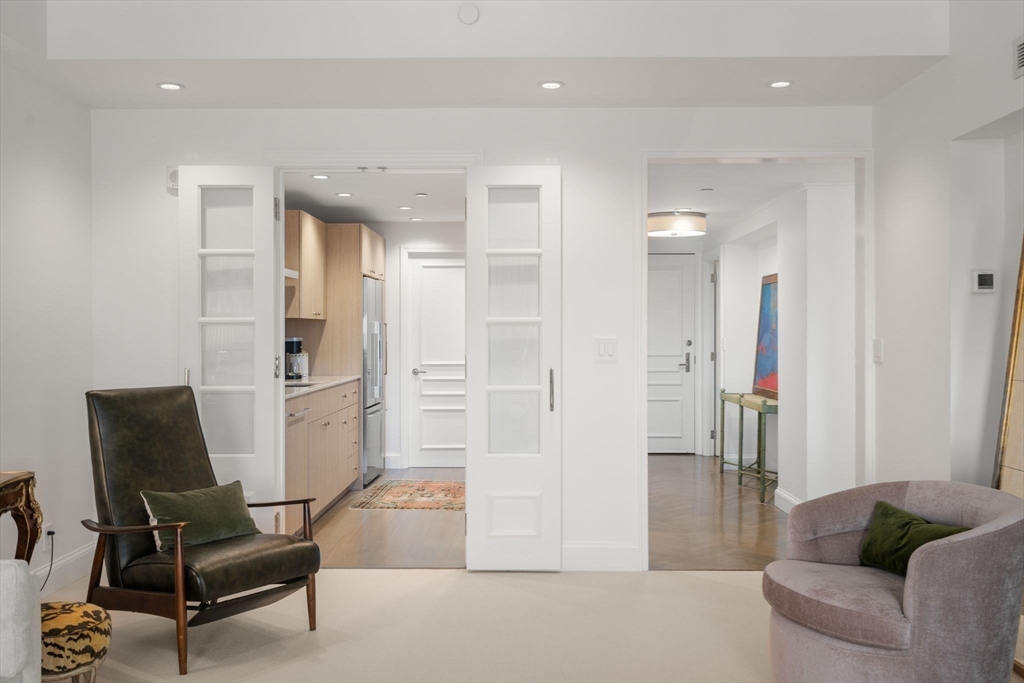 2 Commonwealth Avenue, Unit 15D Boston, MA 02116 - Photo 5 of 30