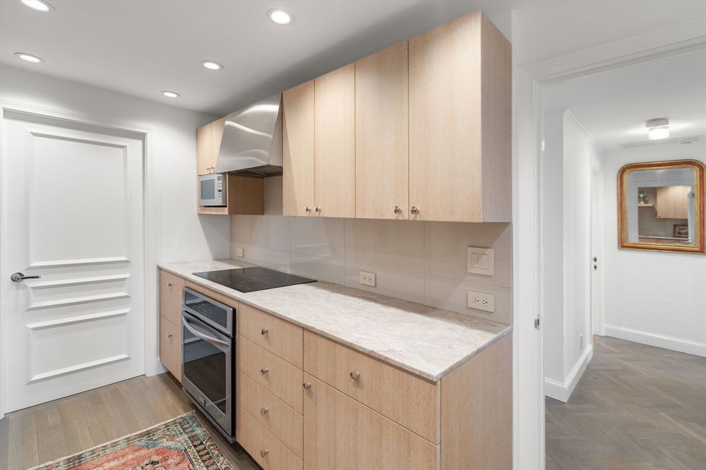 2 Commonwealth Avenue, Unit 15D Boston, MA 02116 - Photo 10 of 30