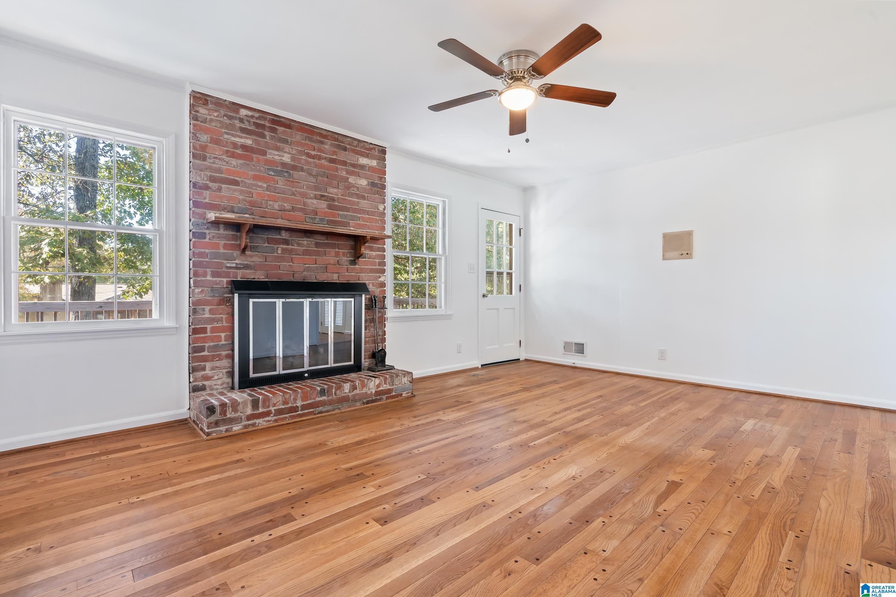 3320 Chartwell Road Birmingham, AL 35226 - Photo 6 of 37