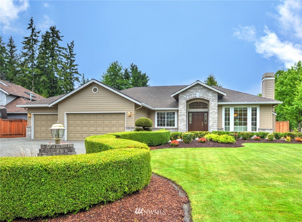 8 192nd Street Southwest Bothell, WA 98012 - Photo 1 of 29