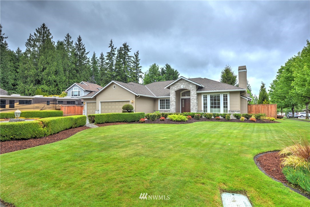 8 192nd Street Southwest Bothell, WA 98012 - Photo 3 of 29