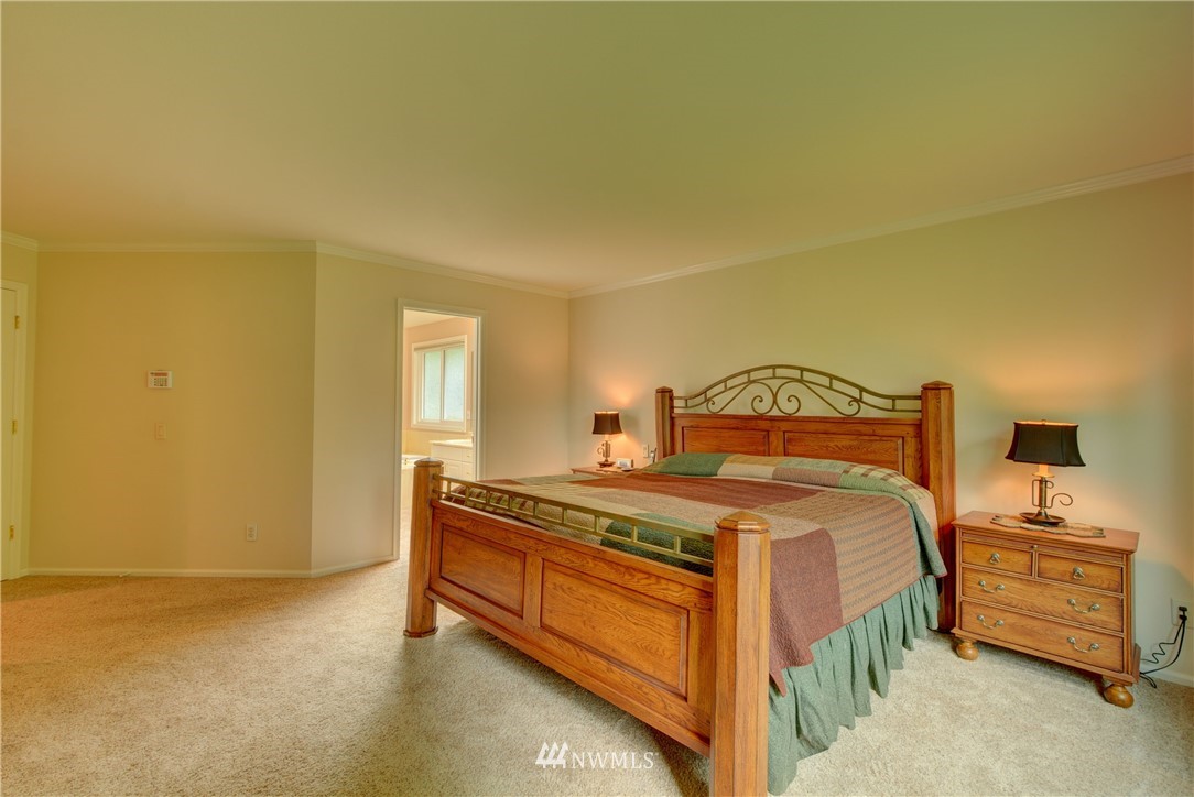 8 192nd Street Southwest Bothell, WA 98012 - Photo 22 of 29