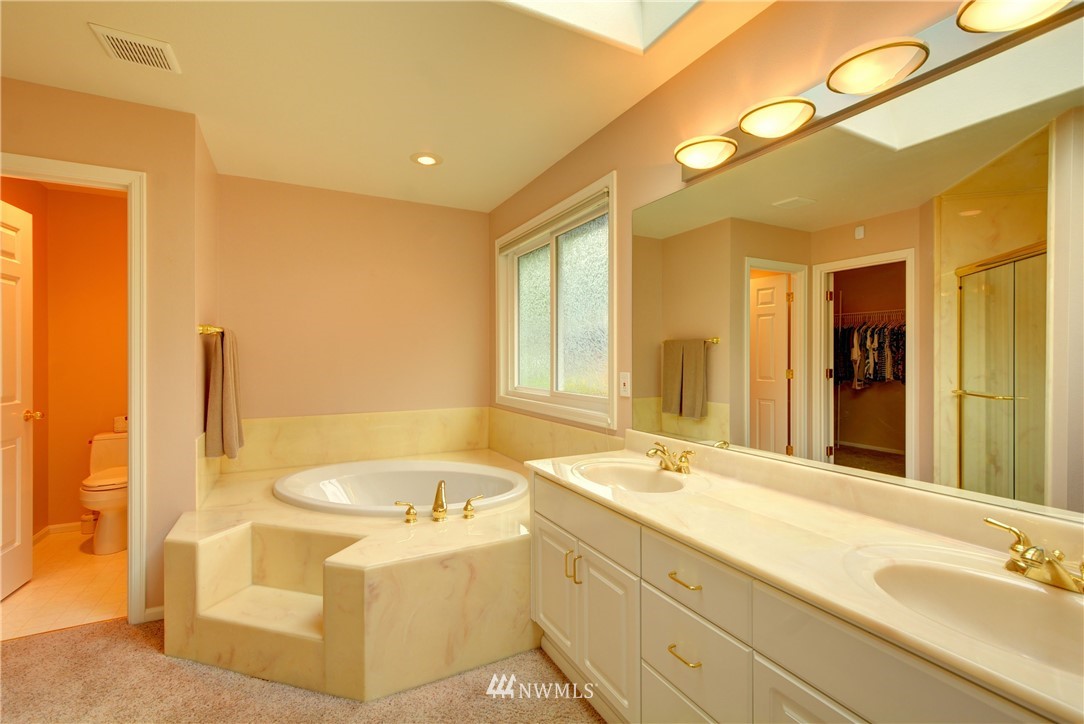 8 192nd Street Southwest Bothell, WA 98012 - Photo 23 of 29