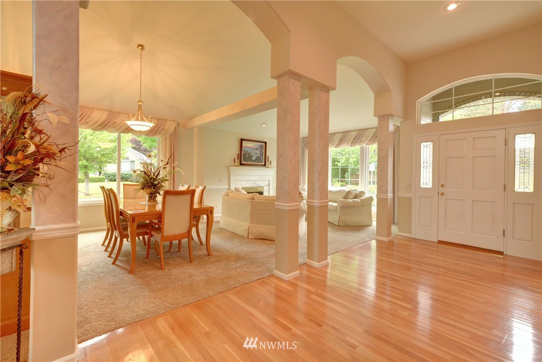8 192nd Street Southwest Bothell, WA 98012 - Photo 5 of 29