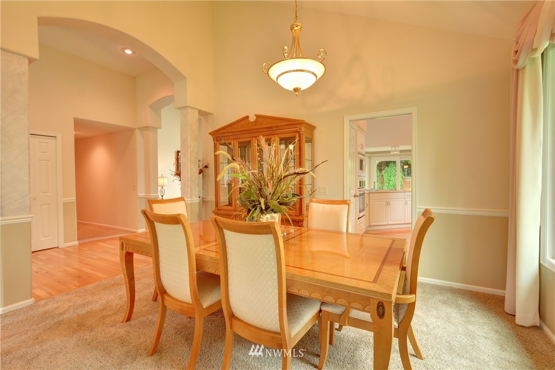8 192nd Street Southwest Bothell, WA 98012 - Photo 7 of 29