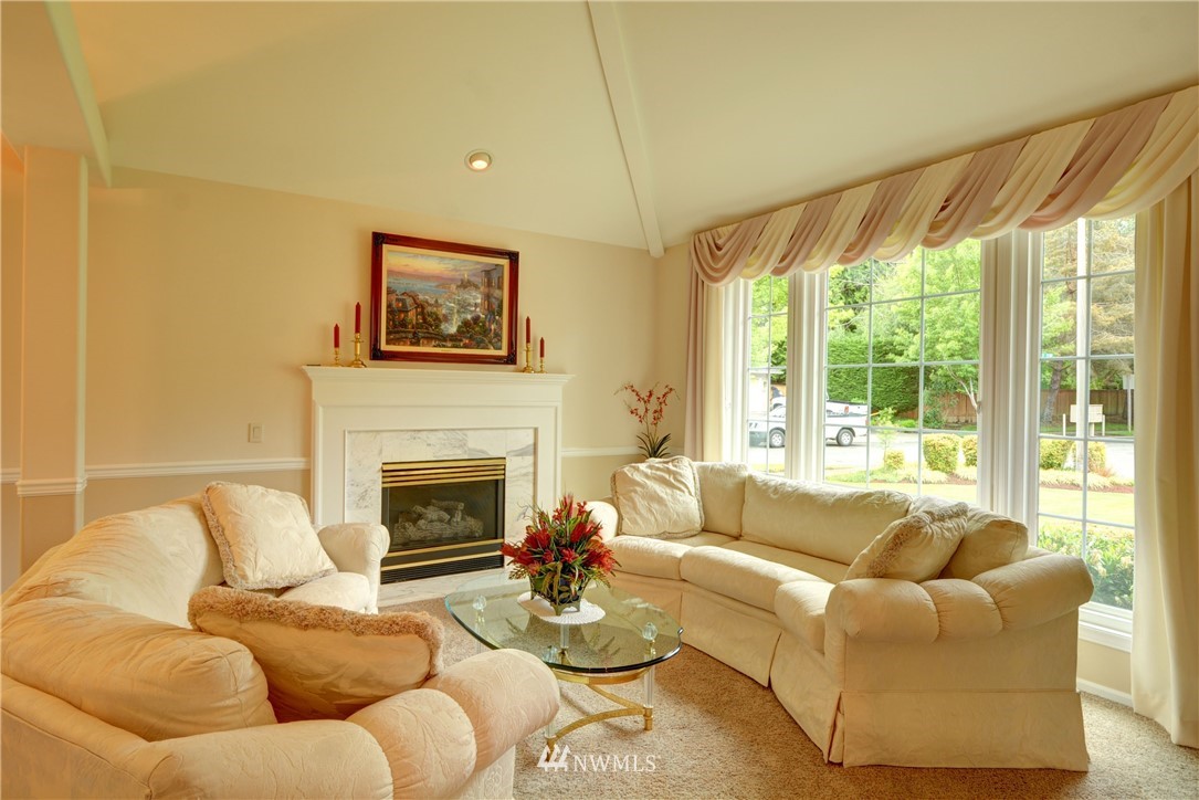 8 192nd Street Southwest Bothell, WA 98012 - Photo 8 of 29