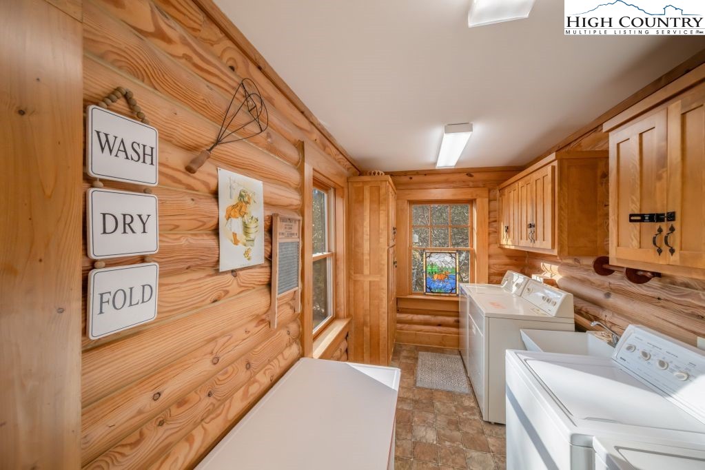 1709 Broadstone Road Banner Elk, NC 28604 - Photo 23 of 46 Gallery Image 23