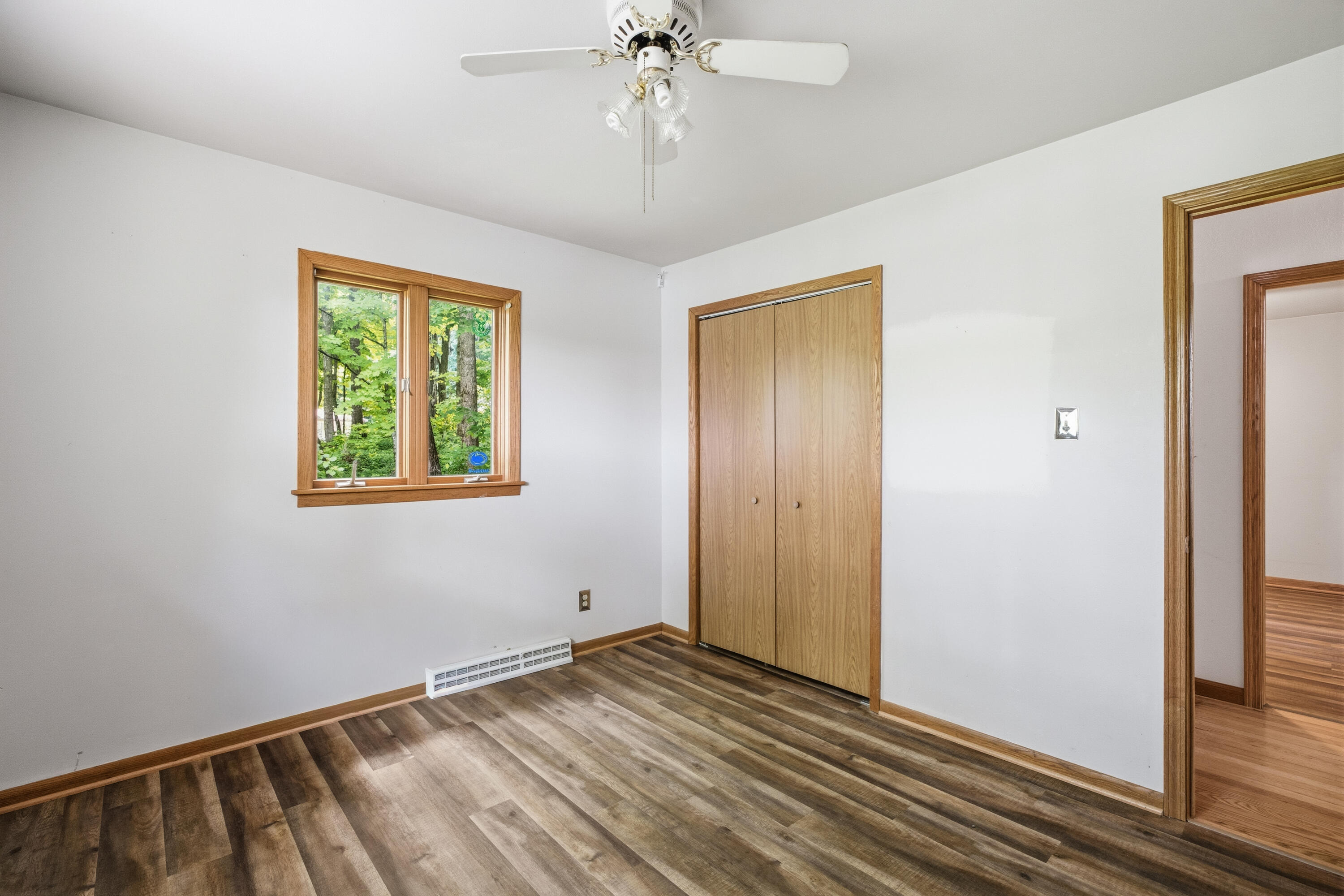 16924 Lax Chapel Road Schleswig, WI 53042 - Photo 19 of 49 Photo-15