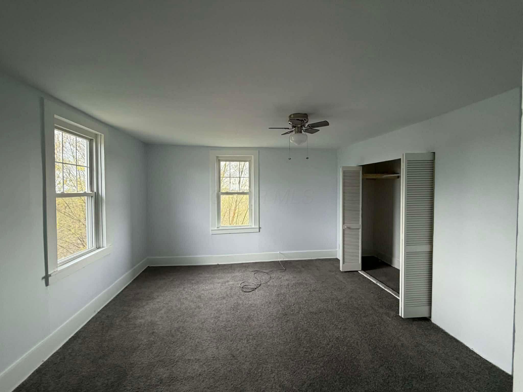 948 Young Road Bloomville, OH 44818 - Photo 14 of 17