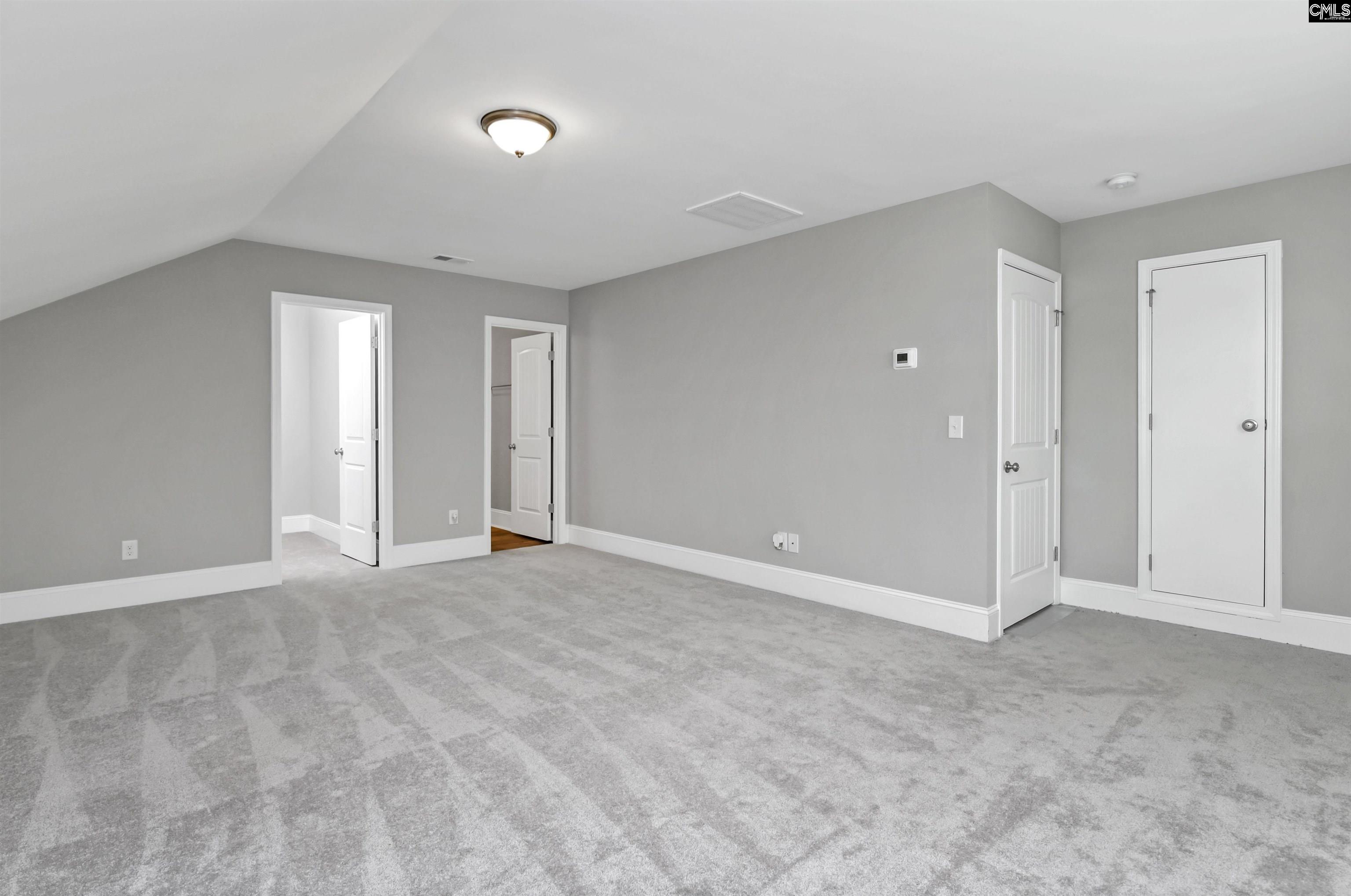 4041 Summerland Way Elgin, SC 29045 - Photo 26 of 28