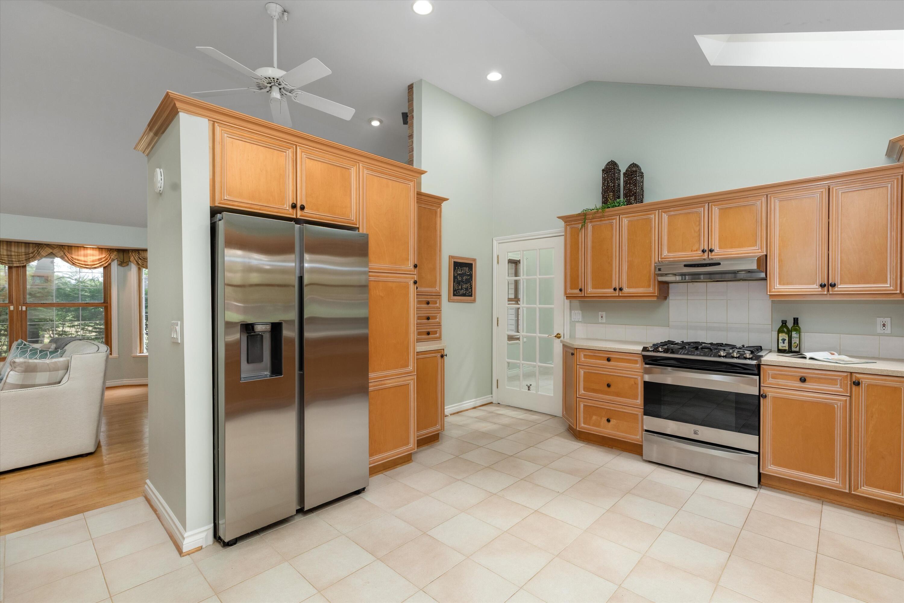 525 Judd Road Saline, MI 48176 - Photo 14 of 68 13-525 Judd Rd 0012