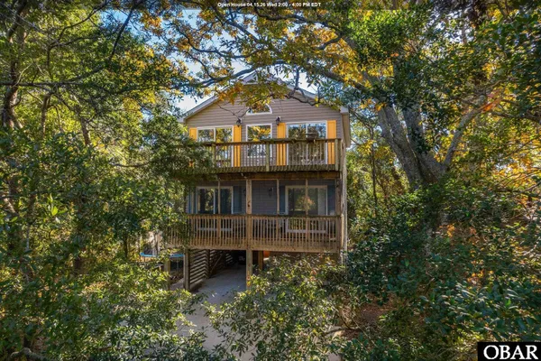 $469,000 | 106 William Tryon Court, Kill Devil Hills, NC 27948