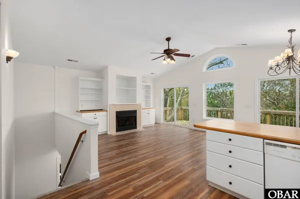 $469,000 | 106 William Tryon Court, Kill Devil Hills, NC 27948