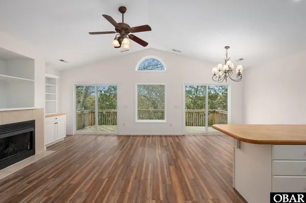 $469,000 | 106 William Tryon Court, Kill Devil Hills, NC 27948