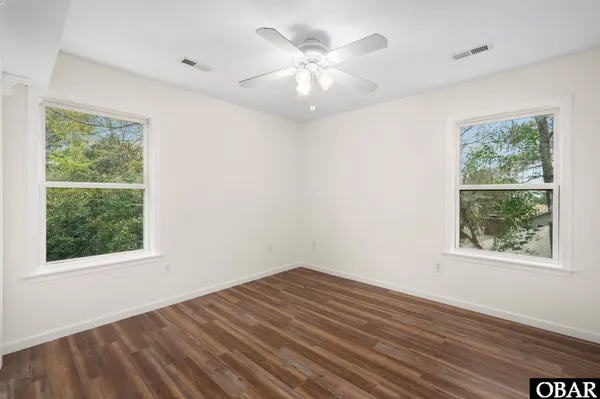 $469,000 | 106 William Tryon Court, Kill Devil Hills, NC 27948