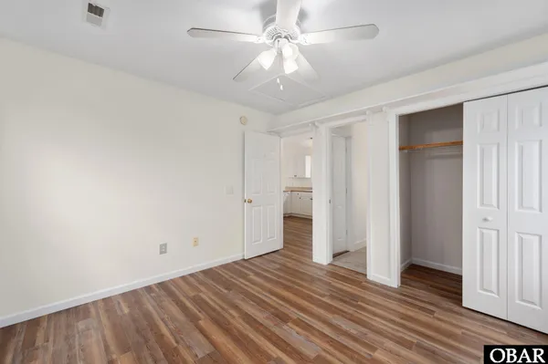 $469,000 | 106 William Tryon Court, Kill Devil Hills, NC 27948