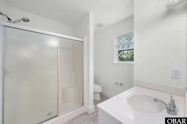 $469,000 | 106 William Tryon Court, Kill Devil Hills, NC 27948