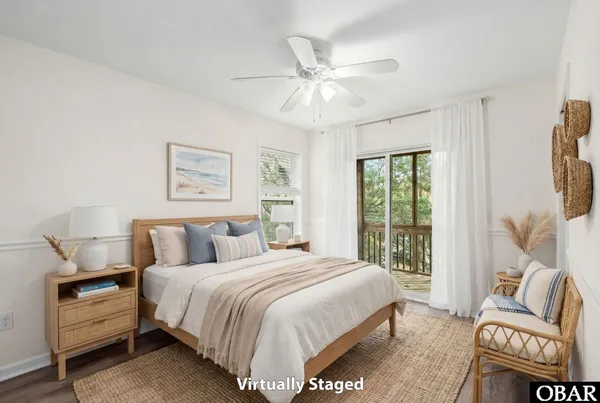 $469,000 | 106 William Tryon Court, Kill Devil Hills, NC 27948