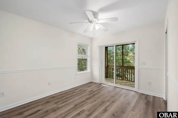 $469,000 | 106 William Tryon Court, Kill Devil Hills, NC 27948