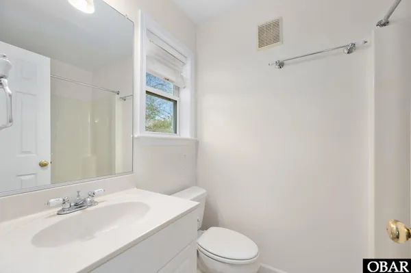 $469,000 | 106 William Tryon Court, Kill Devil Hills, NC 27948