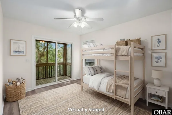 $469,000 | 106 William Tryon Court, Kill Devil Hills, NC 27948