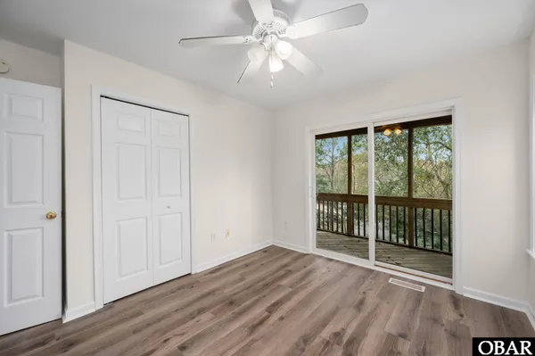 $469,000 | 106 William Tryon Court, Kill Devil Hills, NC 27948